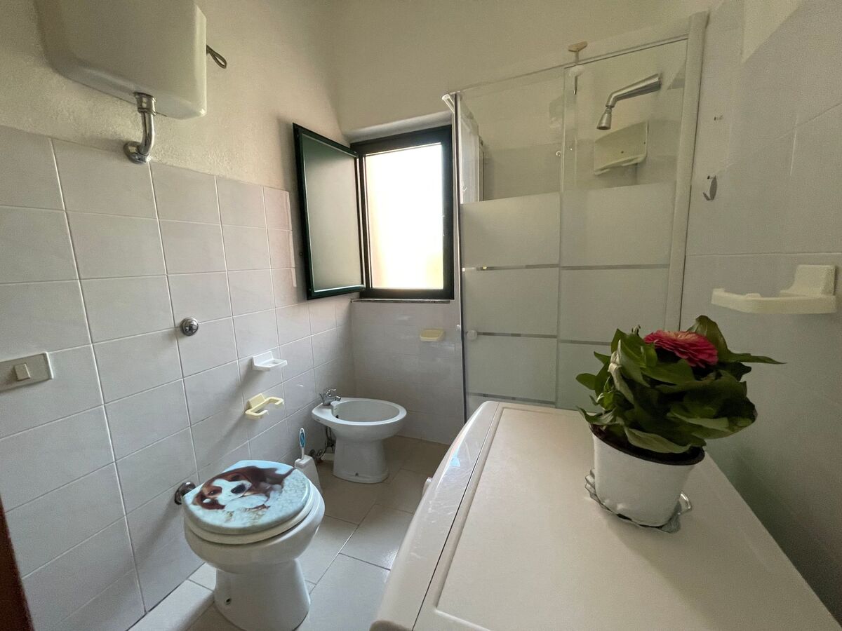 Magnolie - Appartement à 100 m de la plage - Photo 29
