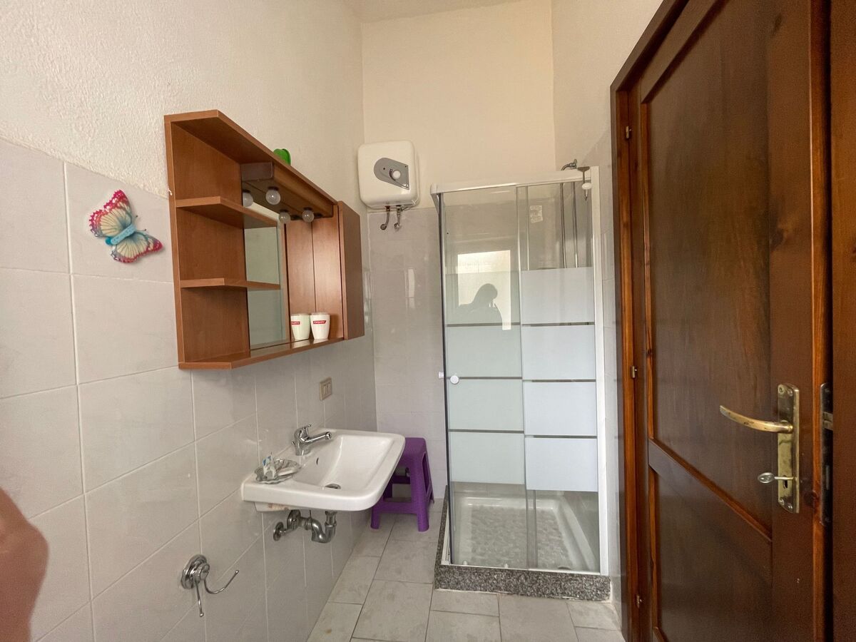 Magnolie - Appartement à 100 m de la plage - Photo 30