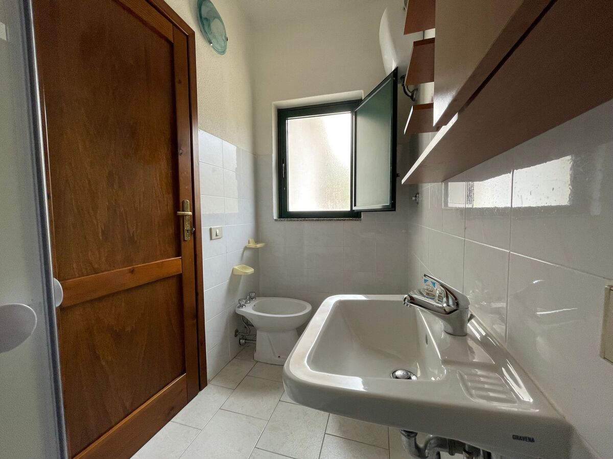 Magnolie - Appartement à 100 m de la plage - Photo 32