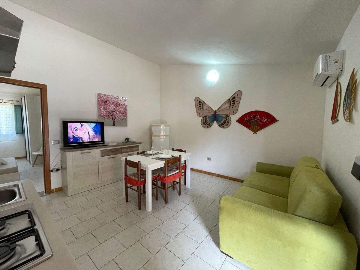 Magnolie - Appartement à 100 m de la plage - Photo 33