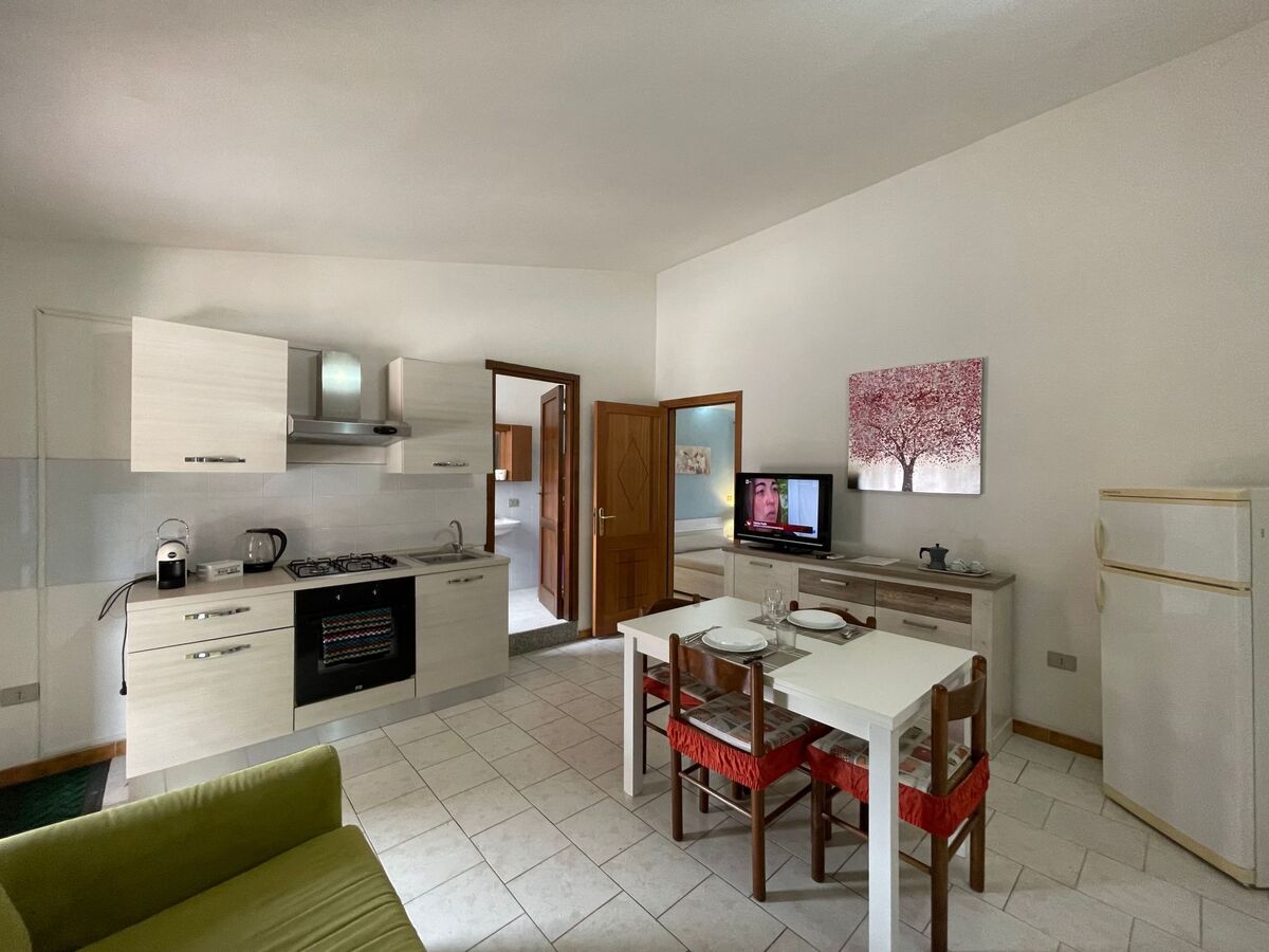 Magnolie - Appartement à 100 m de la plage - Photo 35