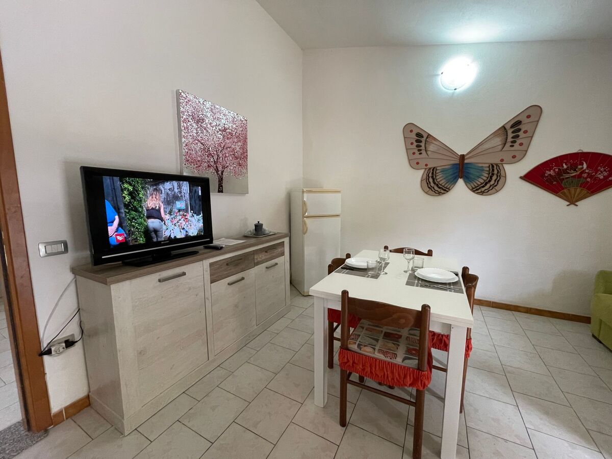 Magnolie - Appartement à 100 m de la plage - Photo 36