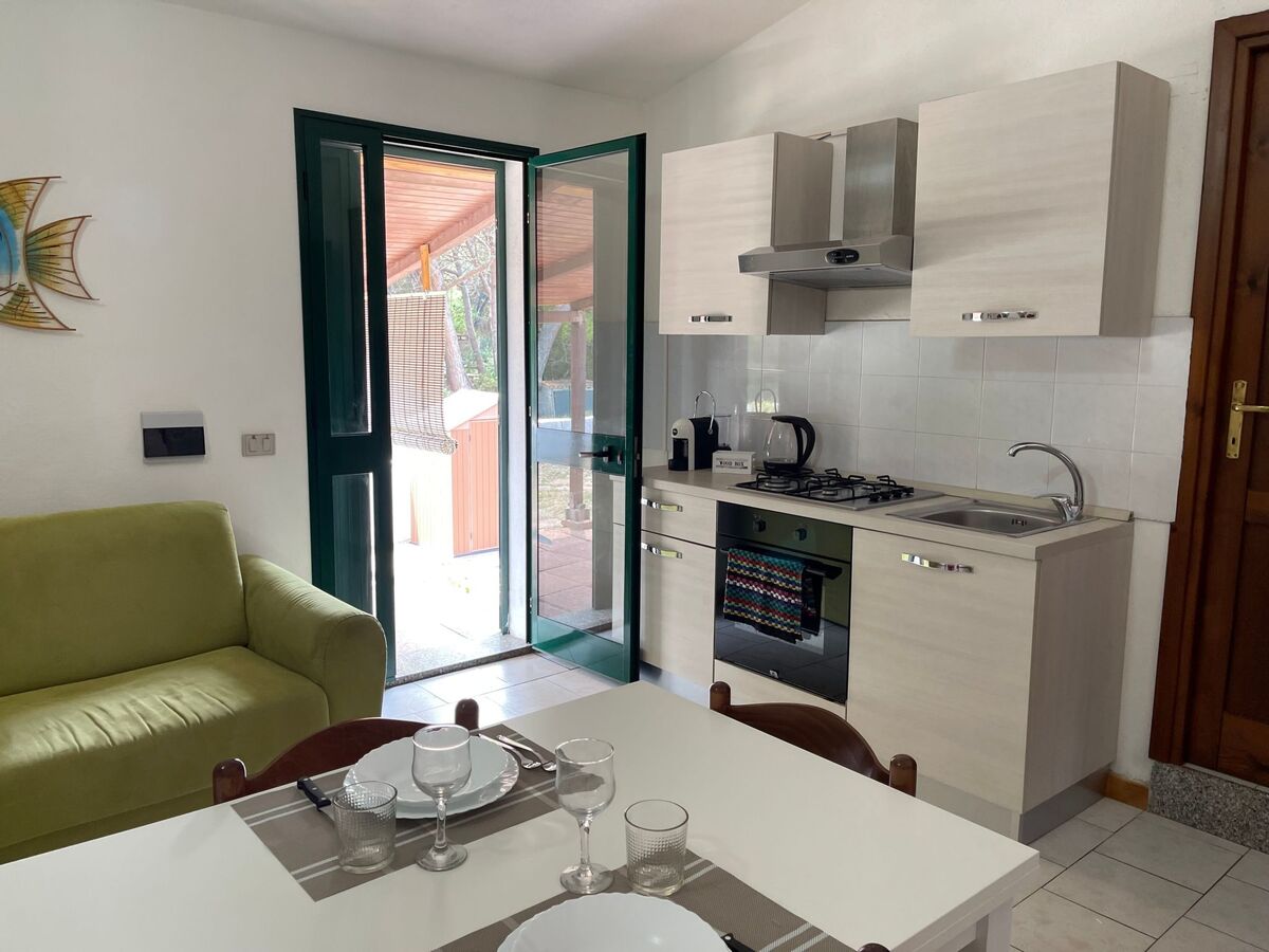 Magnolie - Appartement à 100 m de la plage - Photo 37