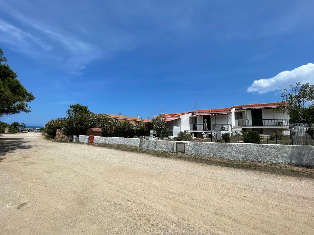 Magnolie - Appartement à 100 m de la plage - Photo 43