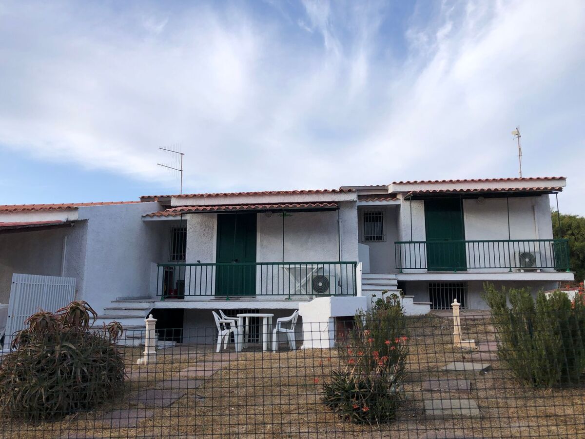 Magnolie - Appartement à 100 m de la plage - Photo 47
