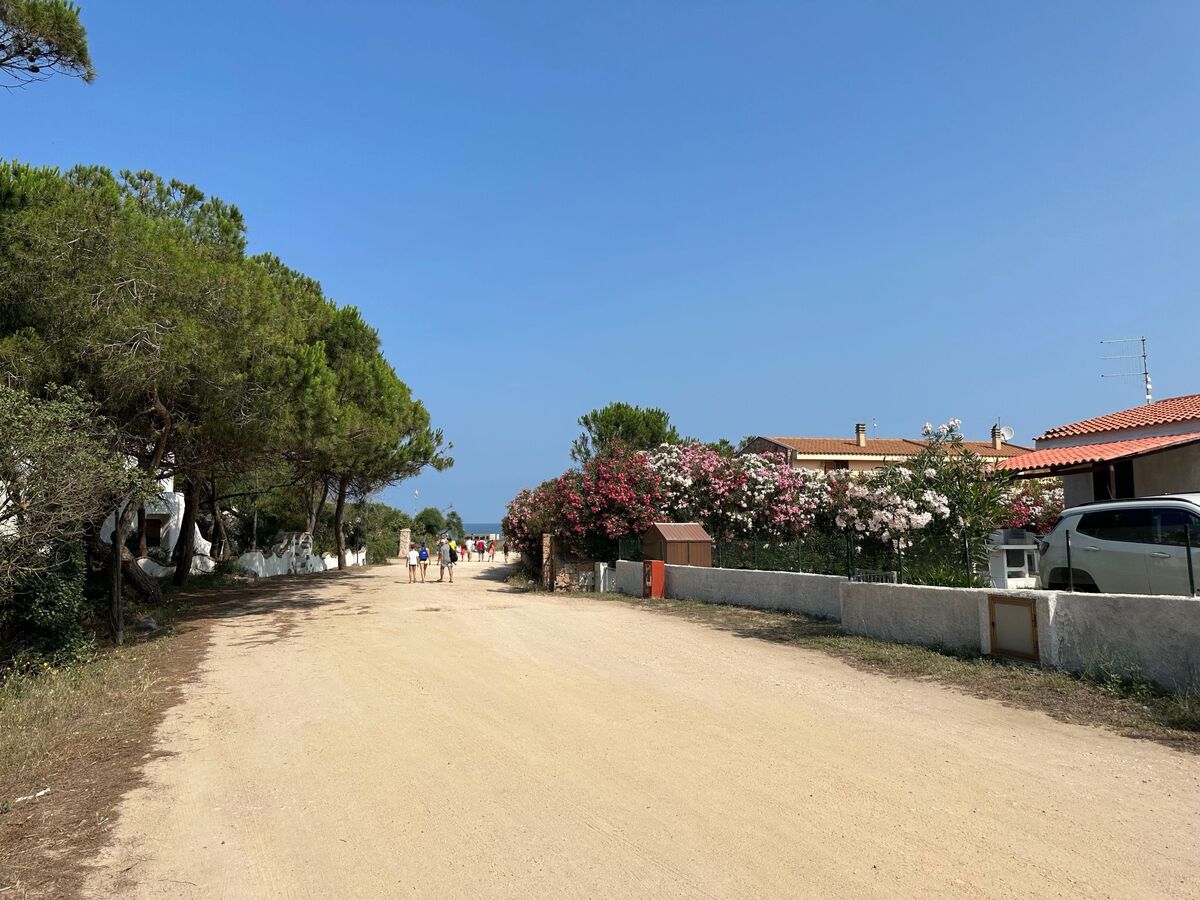 Magnolie - Appartement à 100 m de la plage - Photo 48
