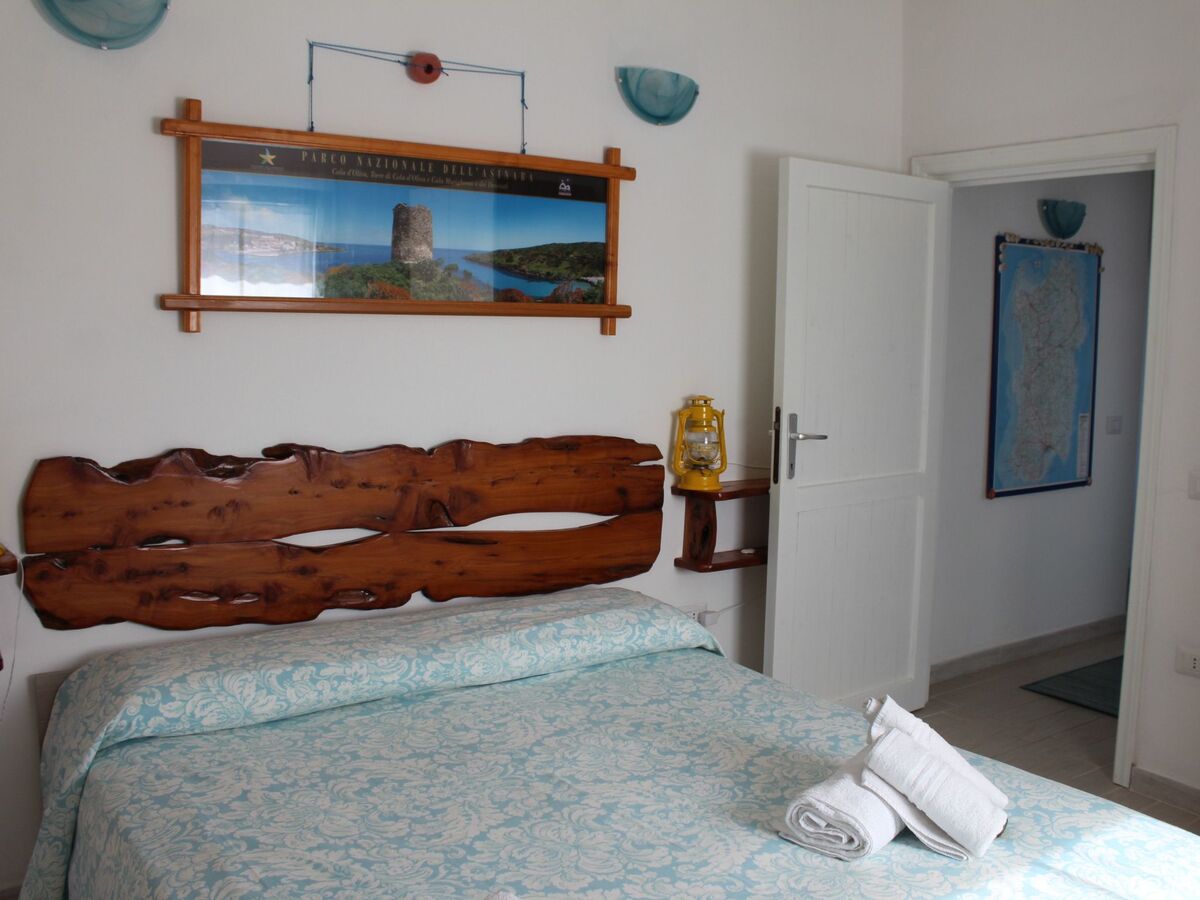 Appartement face à la mer à Valledoria, accès direct plage - Photo 33
