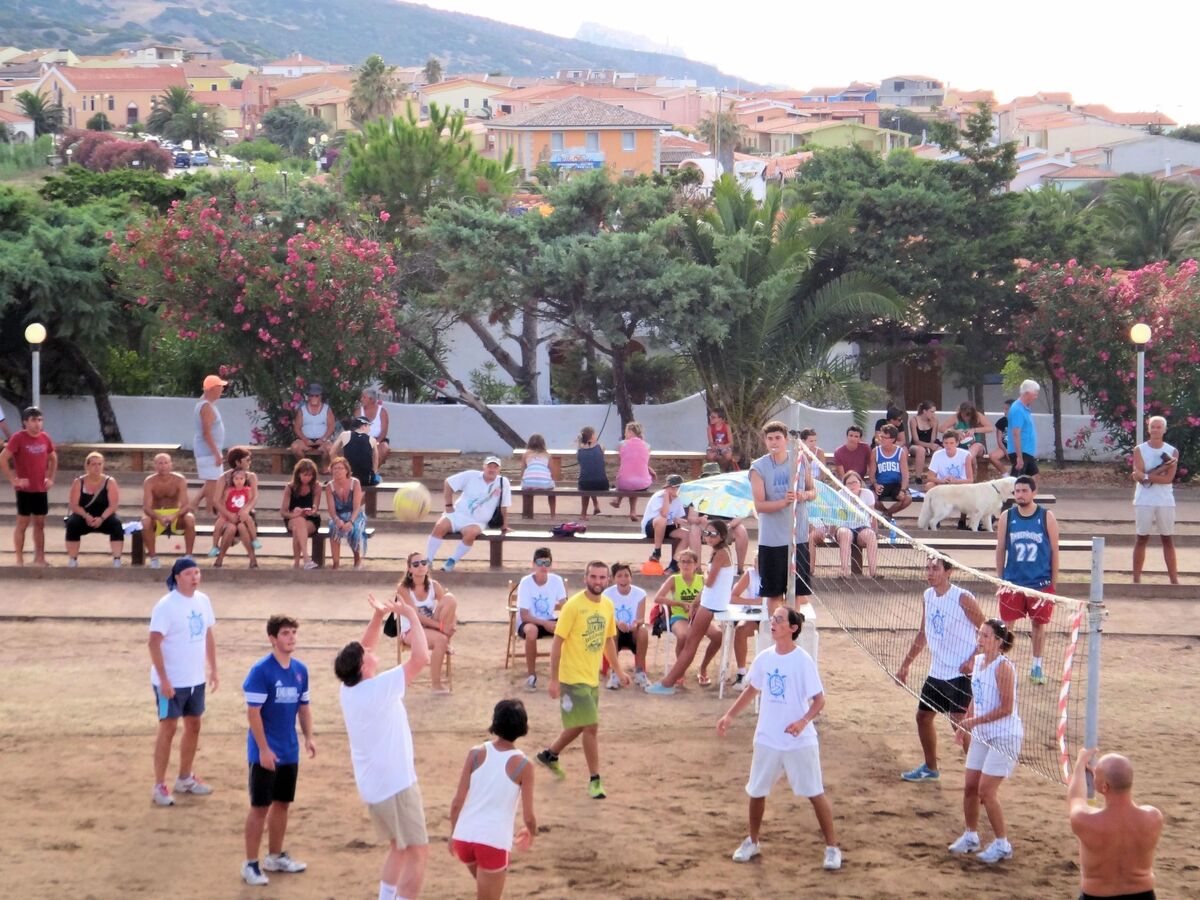 Sa Fiorida C plus II – Maison 6 pers, plage à 300 m - Photo 18