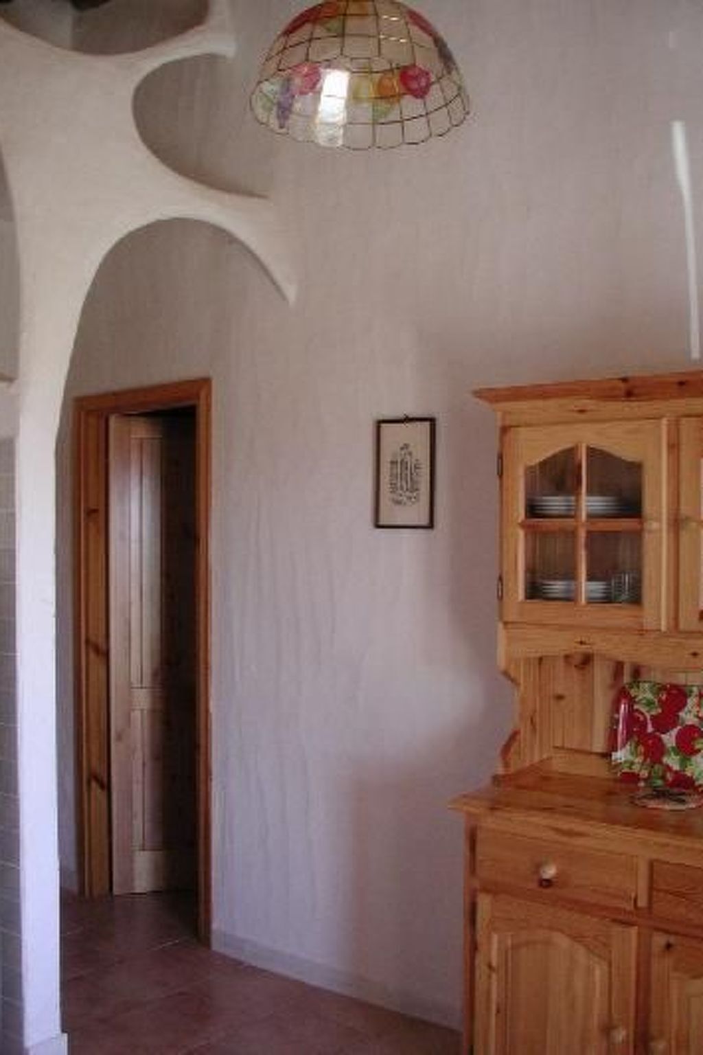 Sa Fiorida C plus II – Maison 6 pers, plage à 300 m - Photo 24
