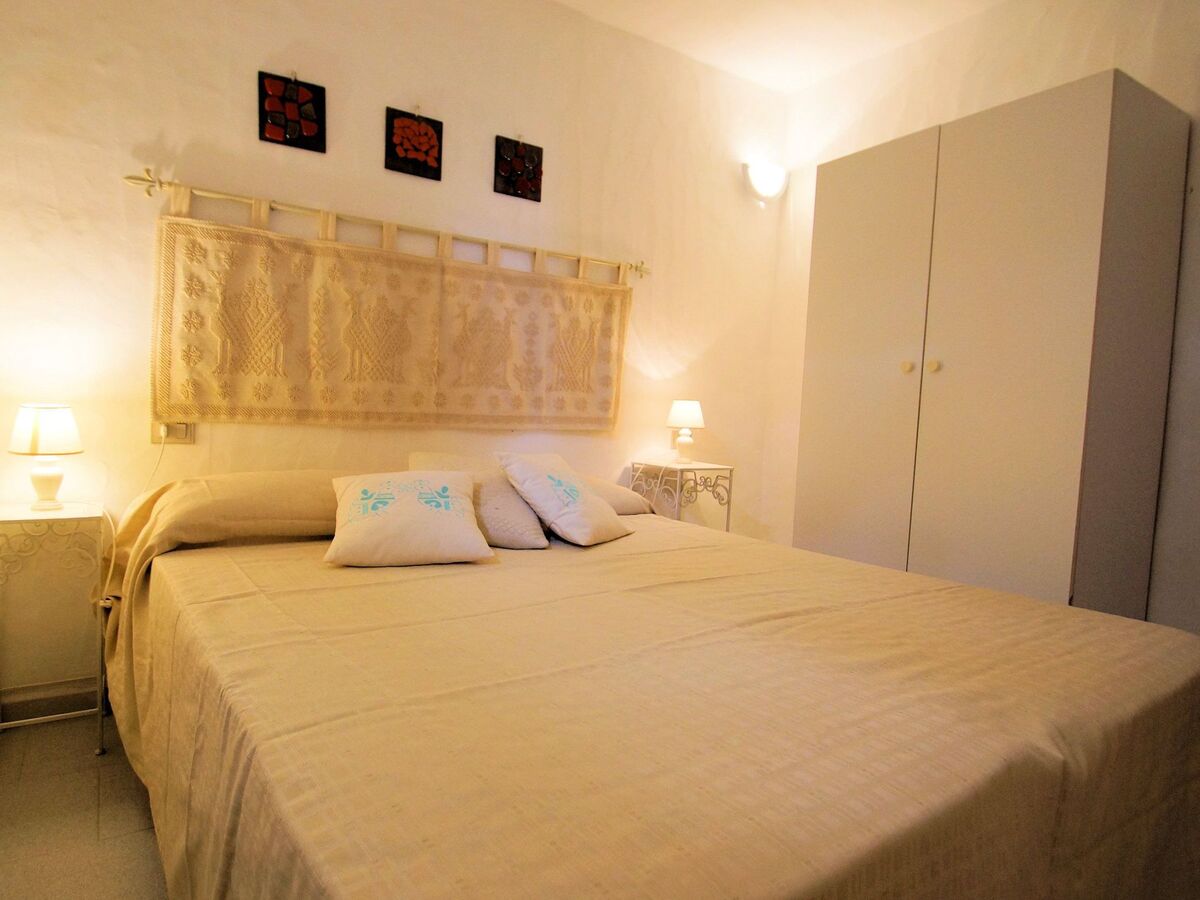 Sa Fiorida C plus II – Maison 6 pers, plage à 300 m - Photo 26