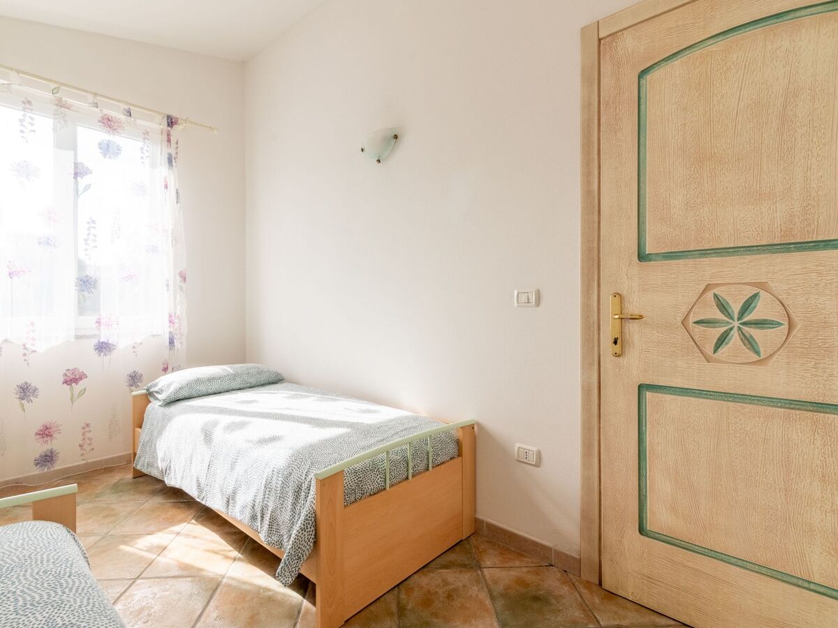 Casa Adina – Appartement 2 chambres à 2 km de la plage - Photo 11