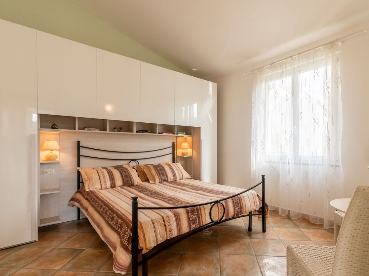 Casa Adina – Appartement 2 chambres à 2 km de la plage - Photo 13