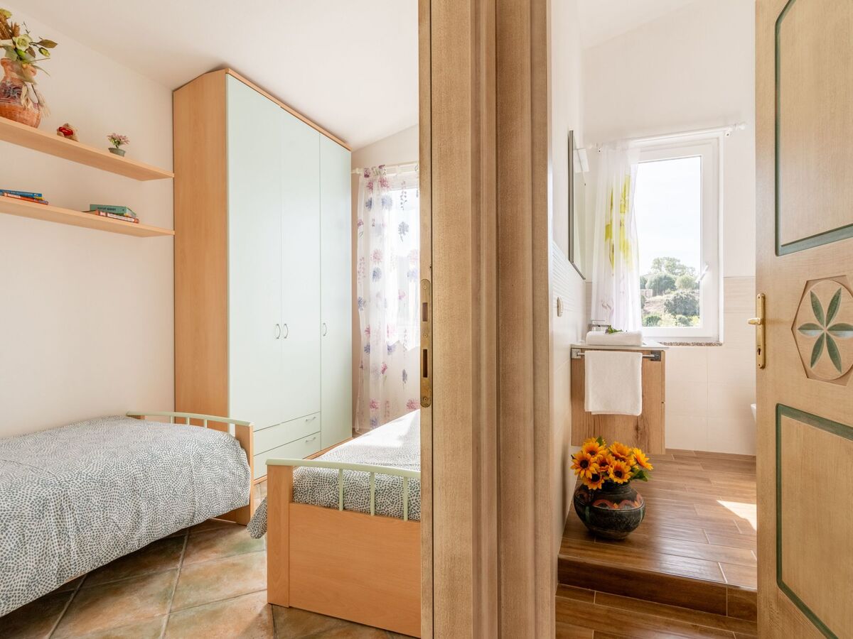 Casa Adina – Appartement 2 chambres à 2 km de la plage - Photo 15