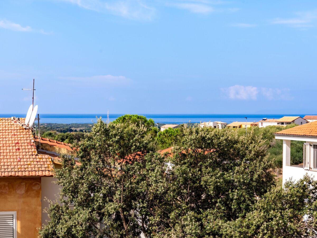 Casa Adina – Appartement 2 chambres à 2 km de la plage - Photo 18