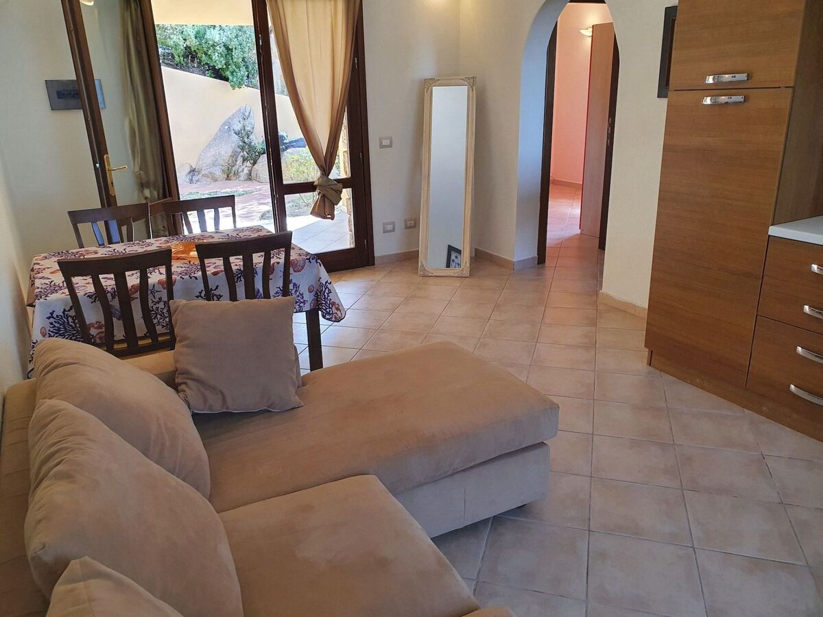 Appartement Costa Paradiso avec piscine privée et vue mer - Photo 5