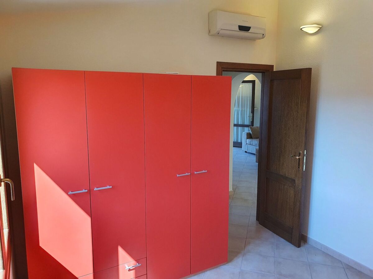 Appartement Costa Paradiso avec piscine privée et vue mer - Photo 9