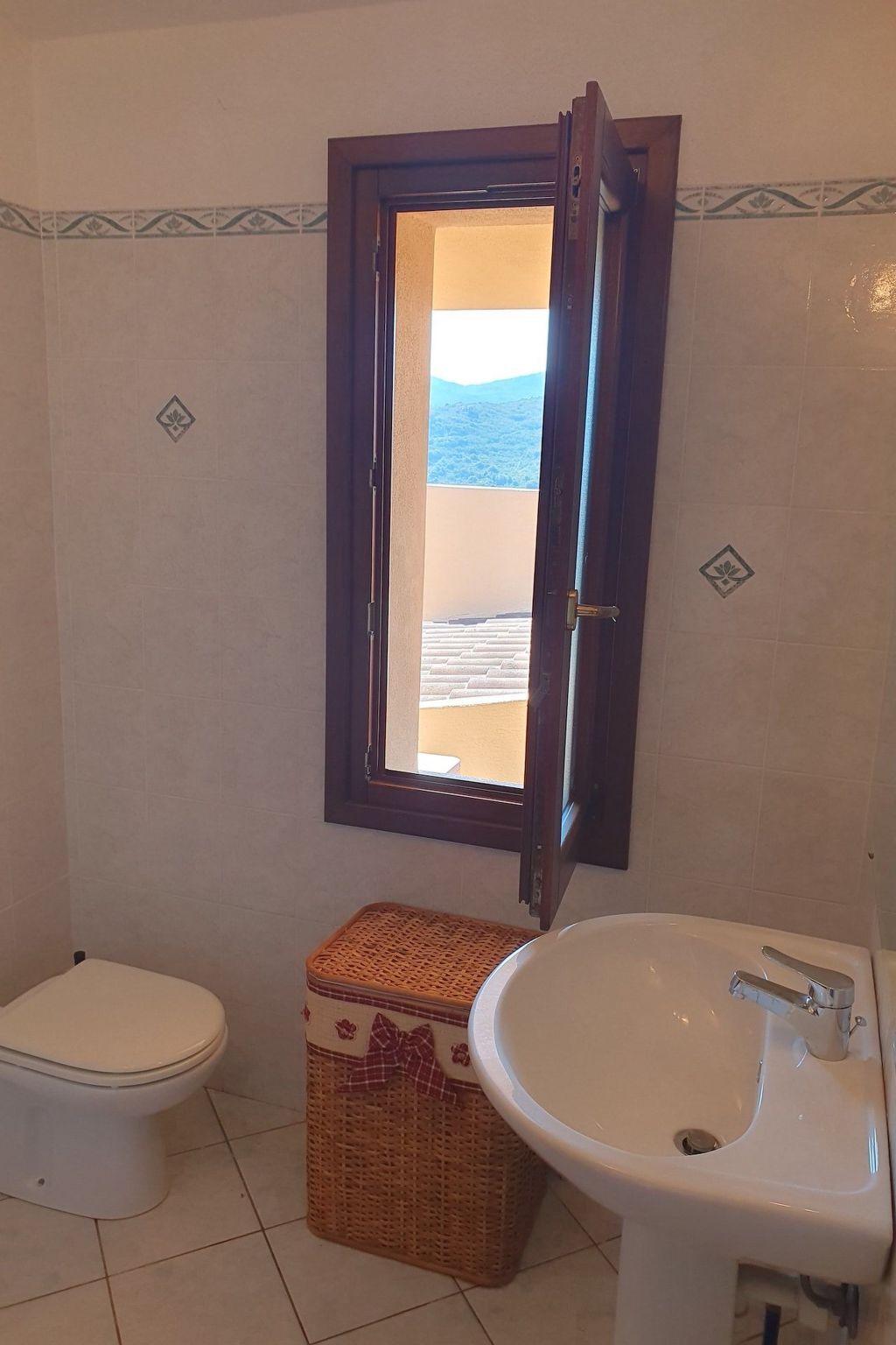 Appartement Costa Paradiso avec piscine privée et vue mer - Photo 10