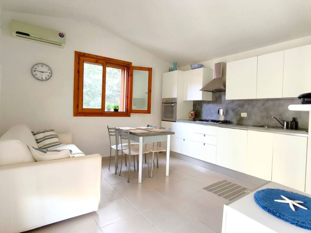 Maison Terrazza Paradiso – 2 chambres, terrasse 50 m² - Photo 10