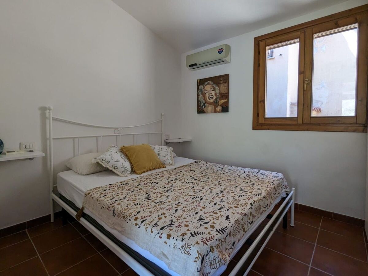 Maison Terrazza Paradiso – 2 chambres, terrasse 50 m² - Photo 12