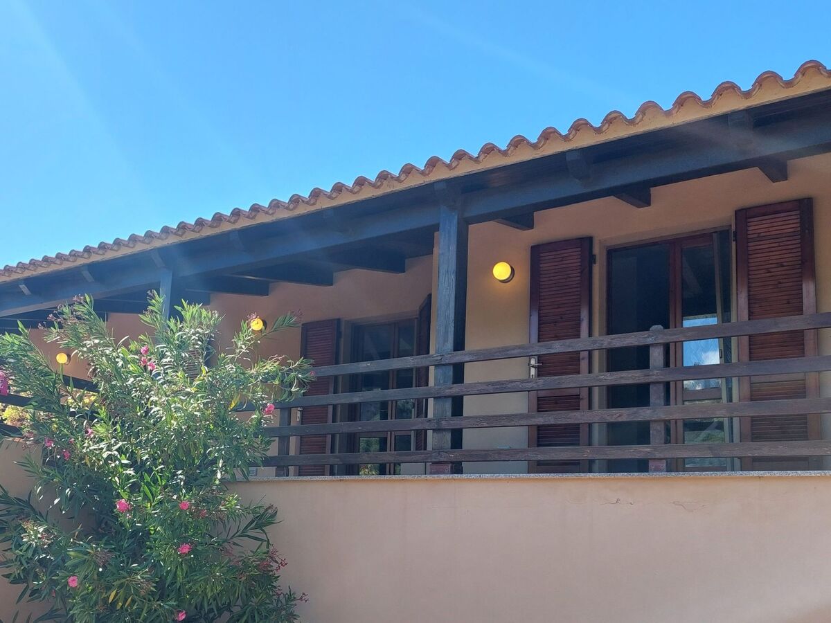 Maison Terrazza Paradiso – 2 chambres, terrasse 50 m² - Photo 25