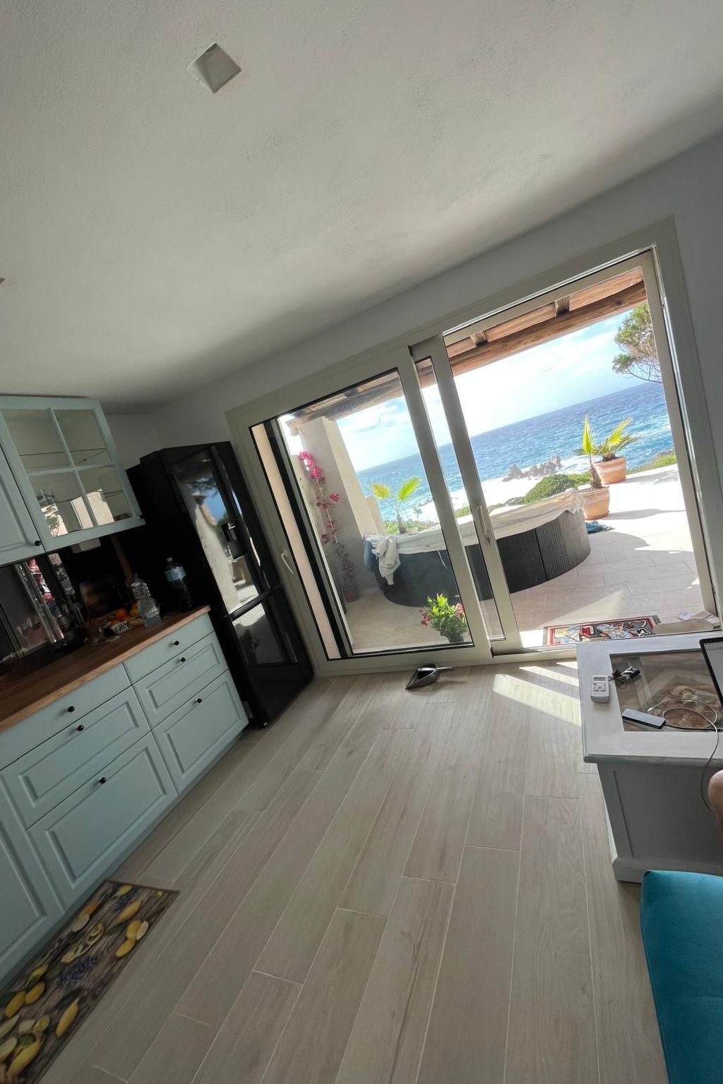 Villa Swistakko 2 – Maison Costa Paradiso, 20 m de la mer - Photo 21