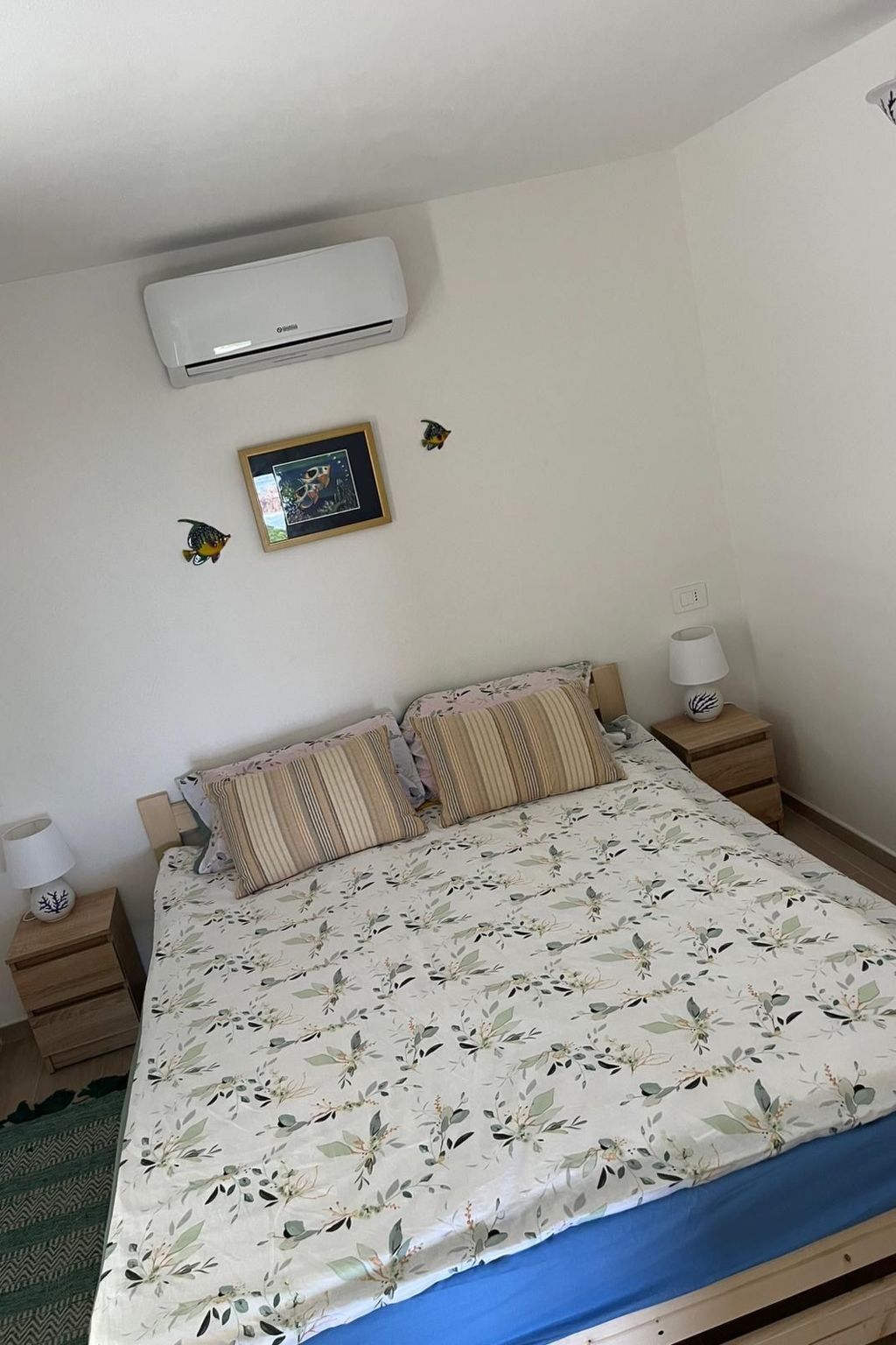 Villa Swistakko 2 – Maison Costa Paradiso, 20 m de la mer - Photo 24