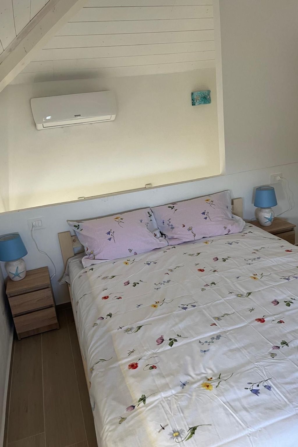 Villa Swistakko 2 – Maison Costa Paradiso, 20 m de la mer - Photo 25