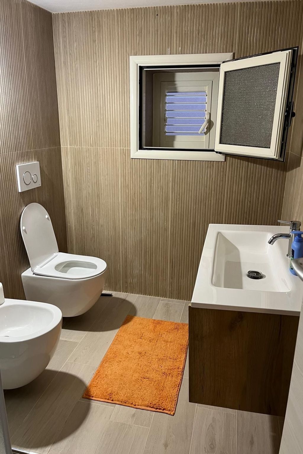 Villa Swistakko 2 – Maison Costa Paradiso, 20 m de la mer - Photo 26