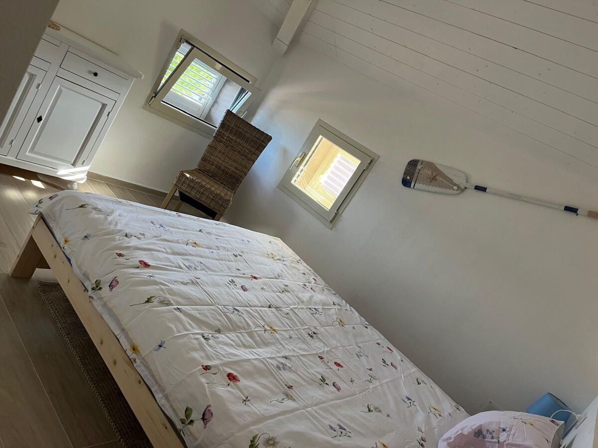 Villa Swistakko 2 – Maison Costa Paradiso, 20 m de la mer - Photo 27