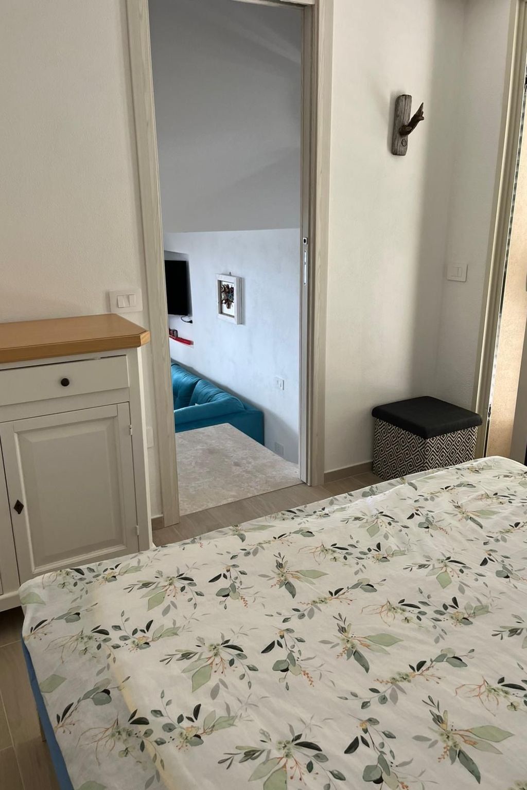 Villa Swistakko 2 – Maison Costa Paradiso, 20 m de la mer - Photo 28
