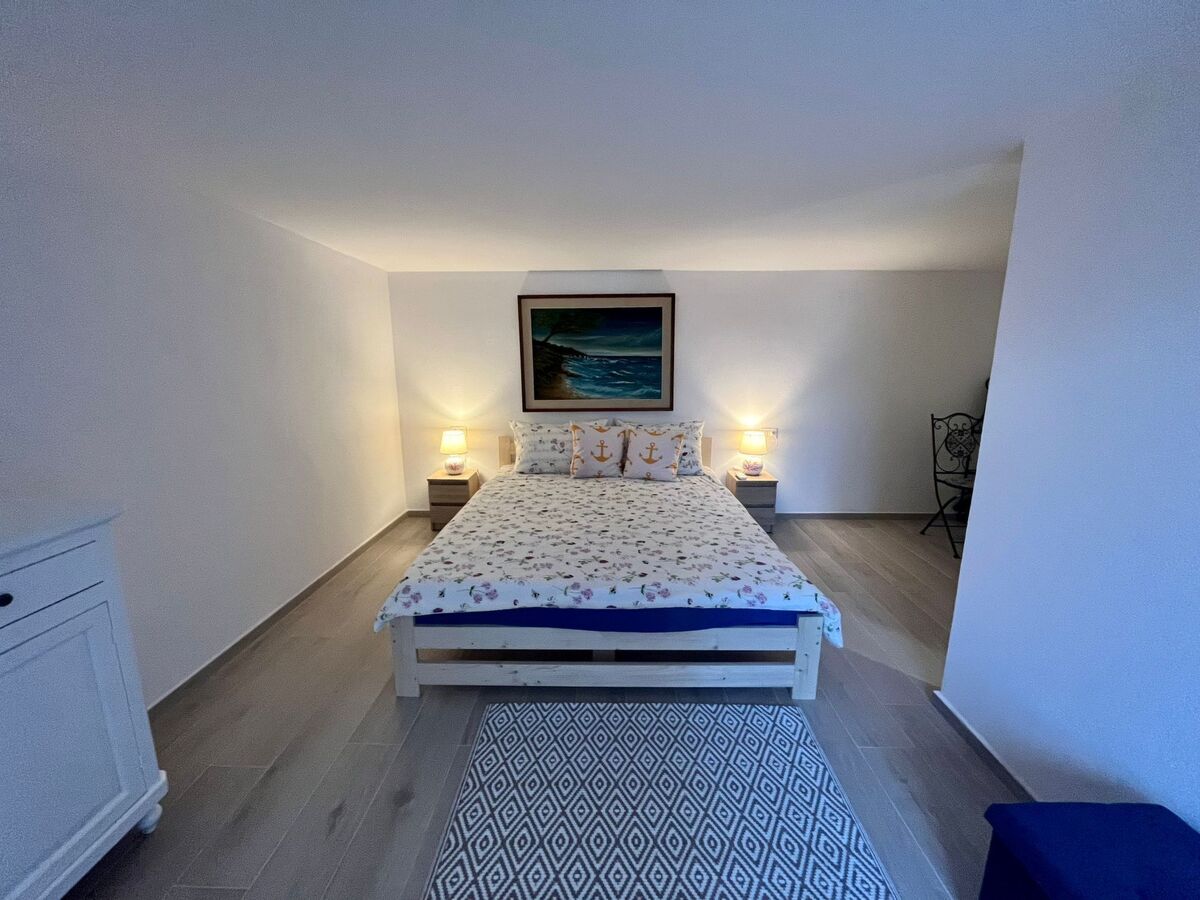 Villa Swistakko 2 – Maison Costa Paradiso, 20 m de la mer - Photo 30