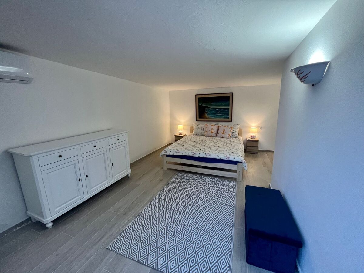 Villa Swistakko 2 – Maison Costa Paradiso, 20 m de la mer - Photo 31