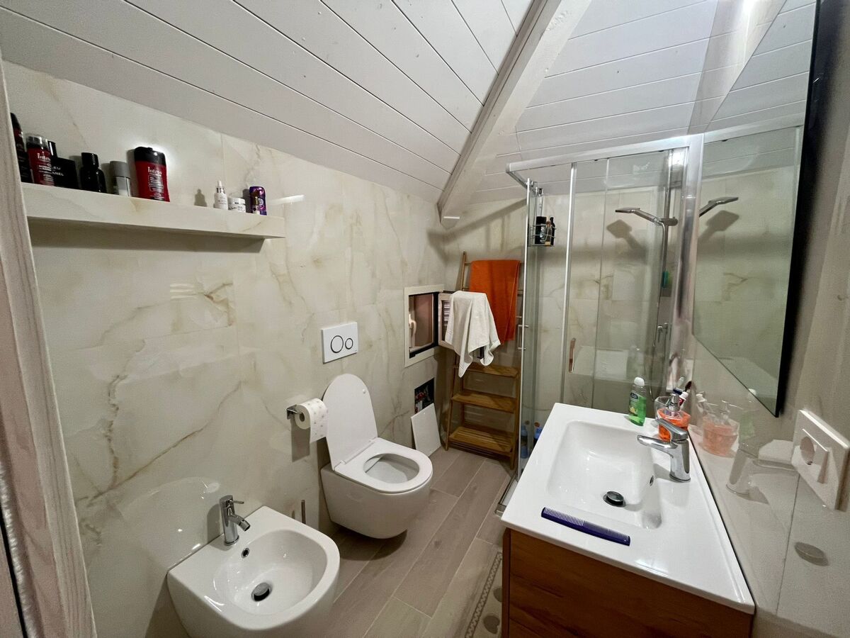 Villa Swistakko 2 – Maison Costa Paradiso, 20 m de la mer - Photo 33
