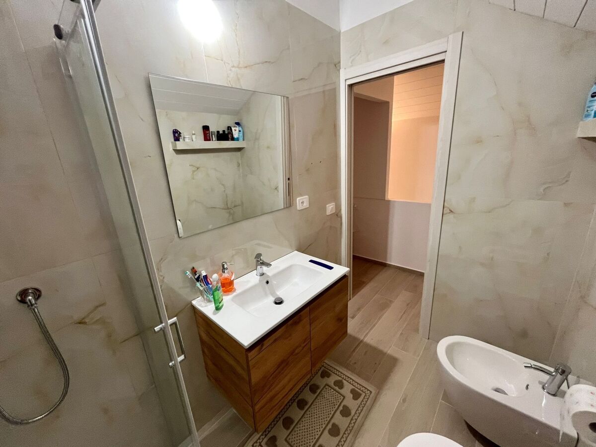 Villa Swistakko 2 – Maison Costa Paradiso, 20 m de la mer - Photo 34