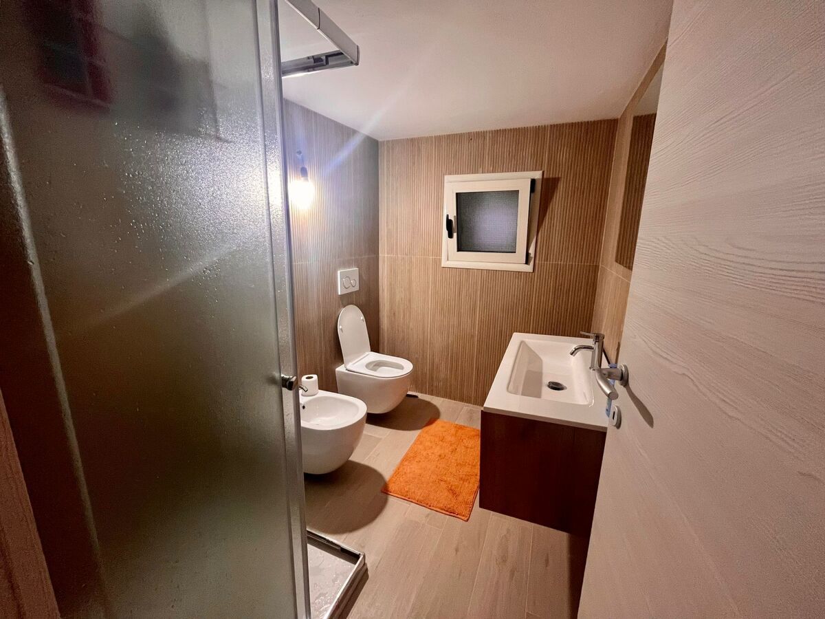 Villa Swistakko 2 – Maison Costa Paradiso, 20 m de la mer - Photo 35