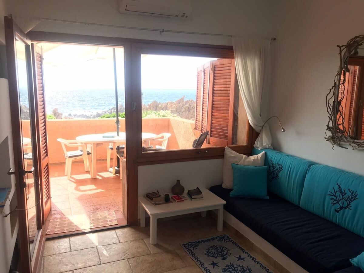 Appartement Pedron - Vue mer à Costa Paradiso - Photo 8