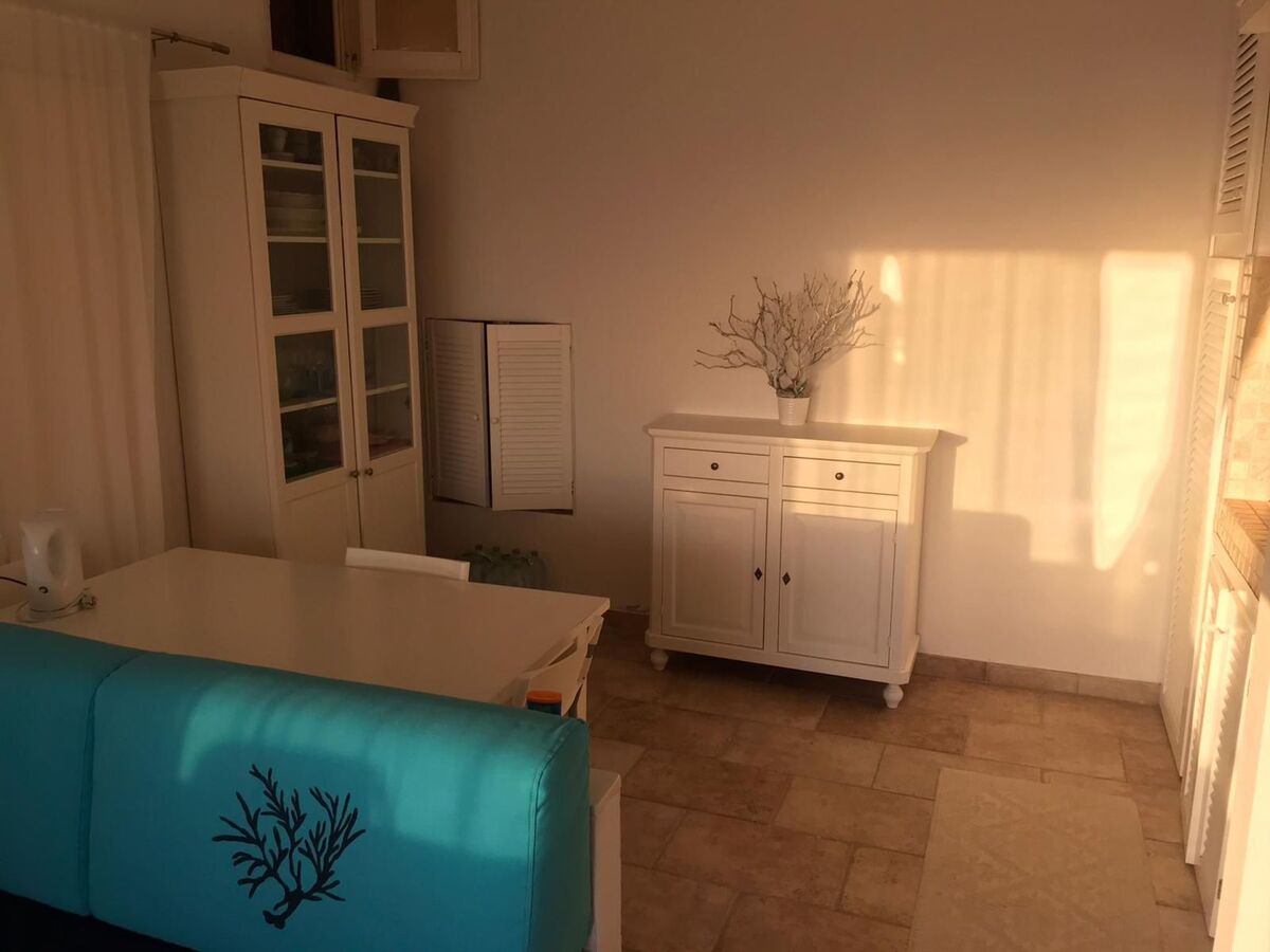 Appartement Pedron - Vue mer à Costa Paradiso - Photo 10