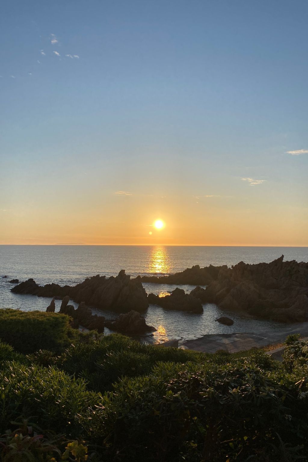 Appartement Pedron - Vue mer à Costa Paradiso - Photo 17