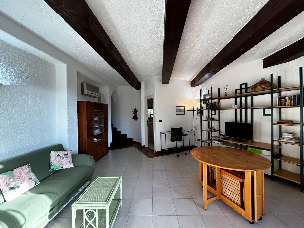 Villa Li Rocchi – Maison 3 chambres avec vue mer - Photo 5