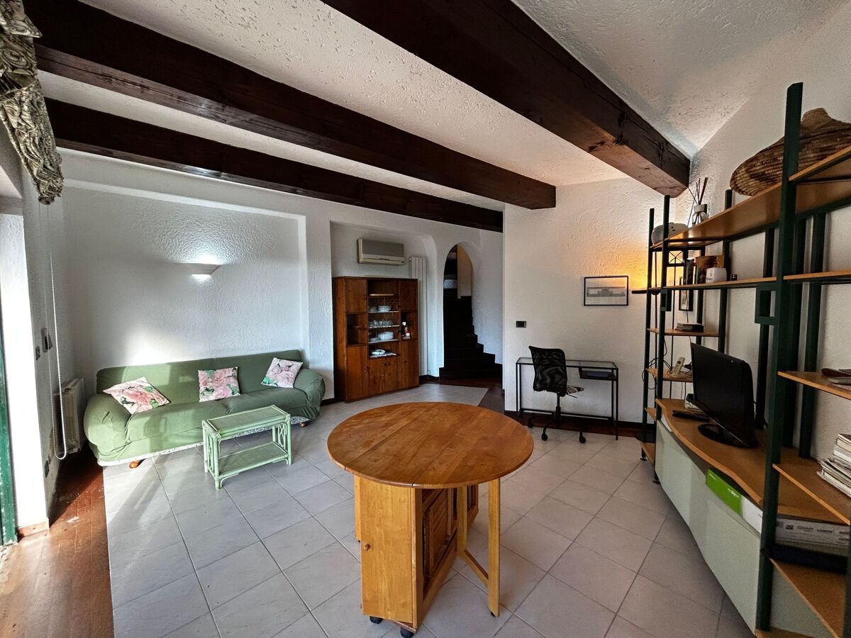 Villa Li Rocchi – Maison 3 chambres avec vue mer - Photo 7