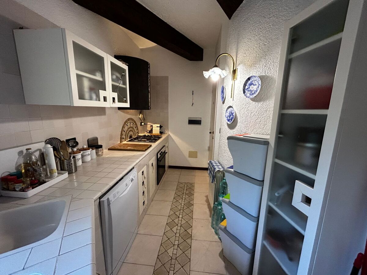 Villa Li Rocchi – Maison 3 chambres avec vue mer - Photo 13