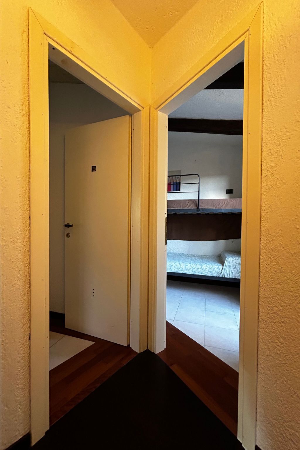Villa Li Rocchi – Maison 3 chambres avec vue mer - Photo 16