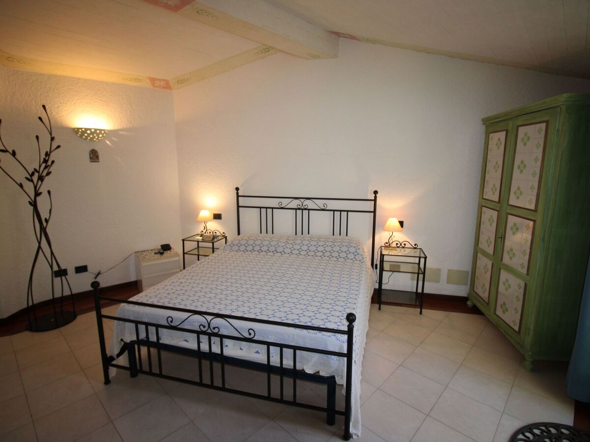 Villa Li Rocchi – Maison 3 chambres avec vue mer - Photo 17