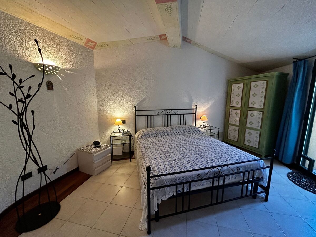 Villa Li Rocchi – Maison 3 chambres avec vue mer - Photo 18