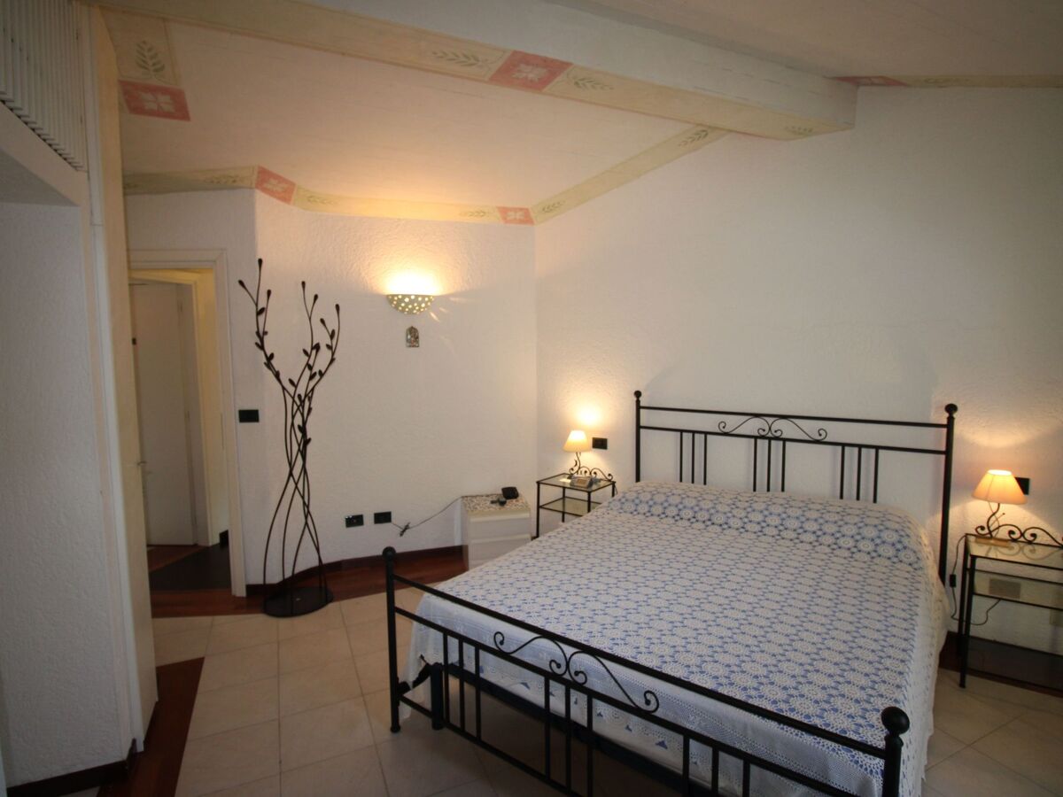 Villa Li Rocchi – Maison 3 chambres avec vue mer - Photo 19