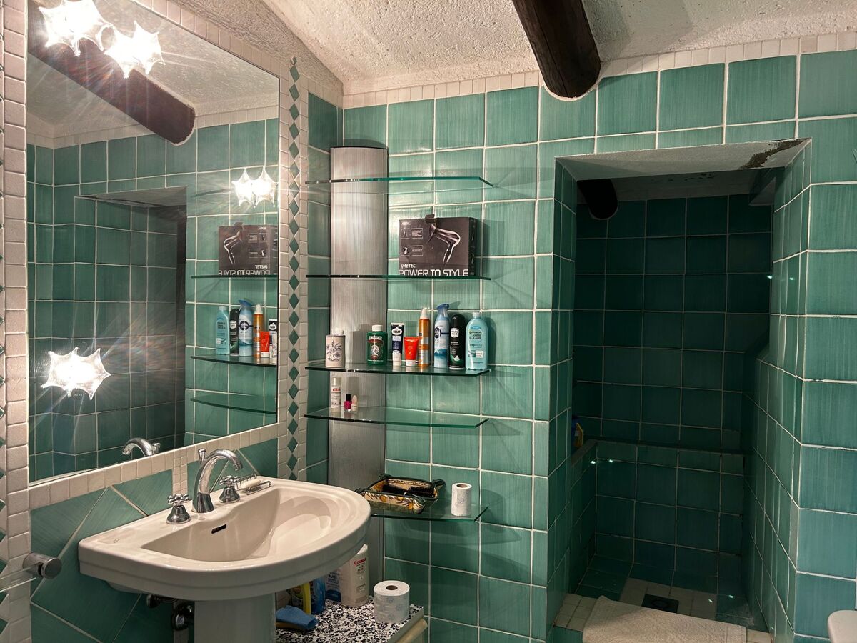 Villa Li Rocchi – Maison 3 chambres avec vue mer - Photo 21
