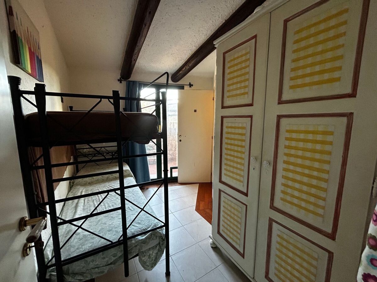 Villa Li Rocchi – Maison 3 chambres avec vue mer - Photo 23