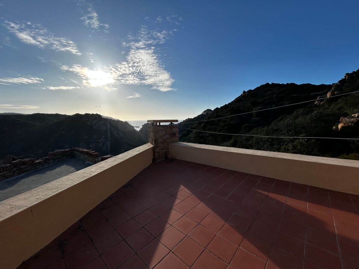 Villa Li Rocchi – Maison 3 chambres avec vue mer - Photo 28
