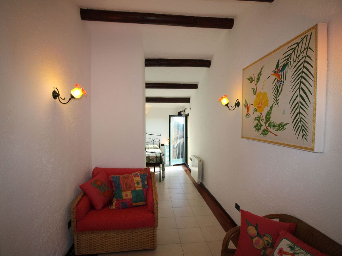 Villa Li Rocchi – Maison 3 chambres avec vue mer - Photo 30