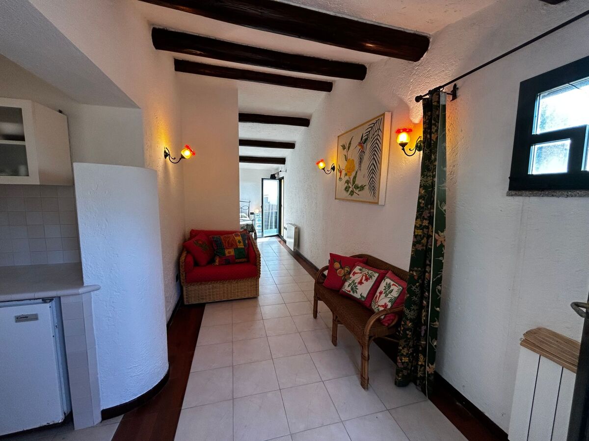 Villa Li Rocchi – Maison 3 chambres avec vue mer - Photo 31